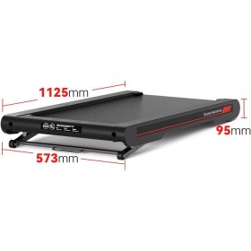 Sperax 4-in-1 Walking Vibration Pad 002